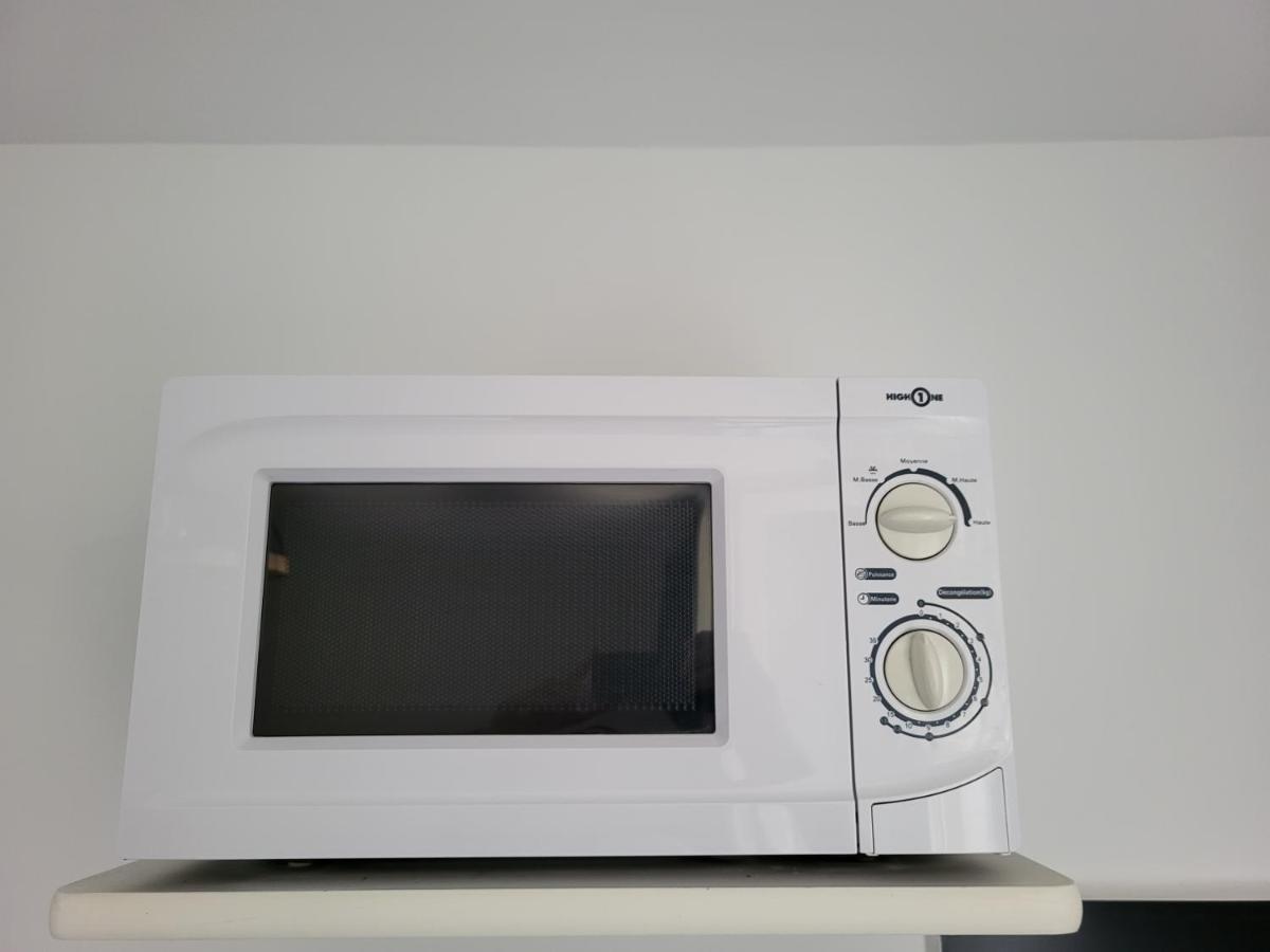 Apartment Avec Terrasse Saint-Cyprien (Pyrenees-Orientales)