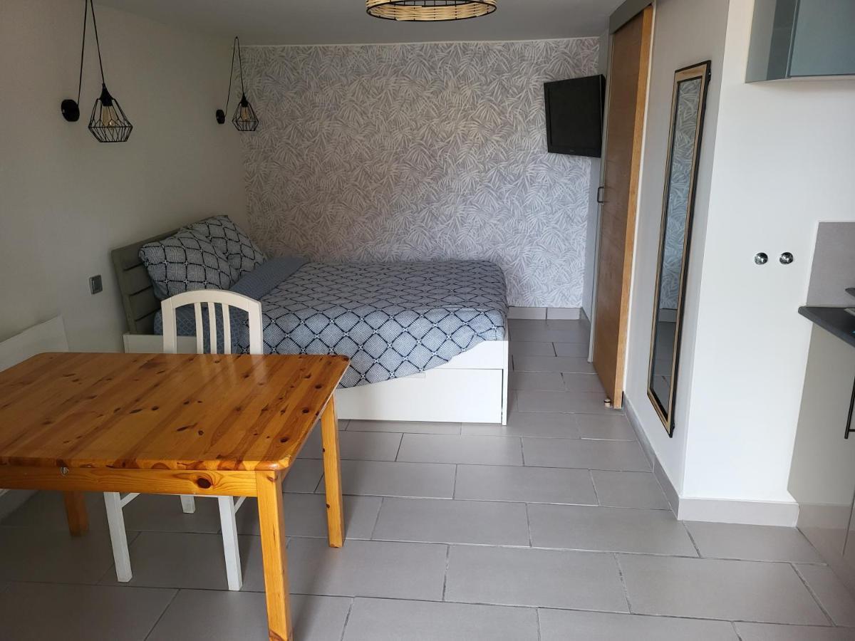 Avec Terrasse Saint-Cyprien (Pyrenees-Orientales)
